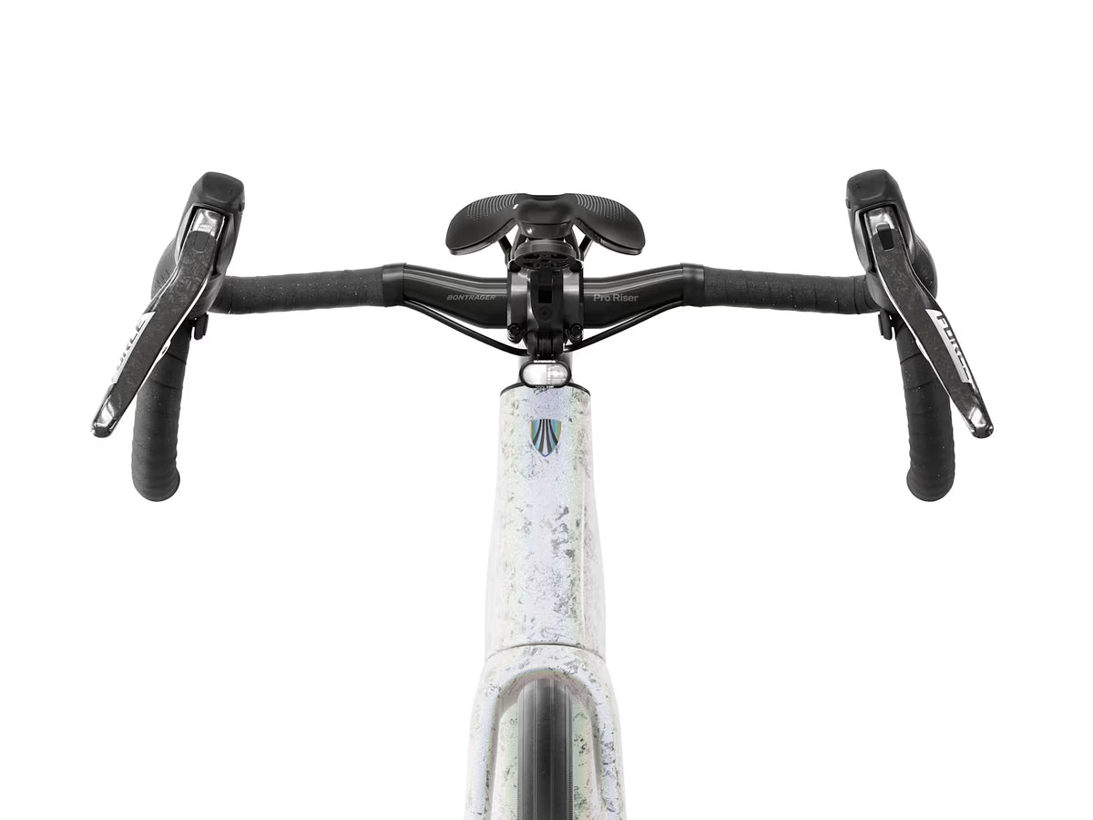 Trek Domane+ SL 7 AXS Gen 5