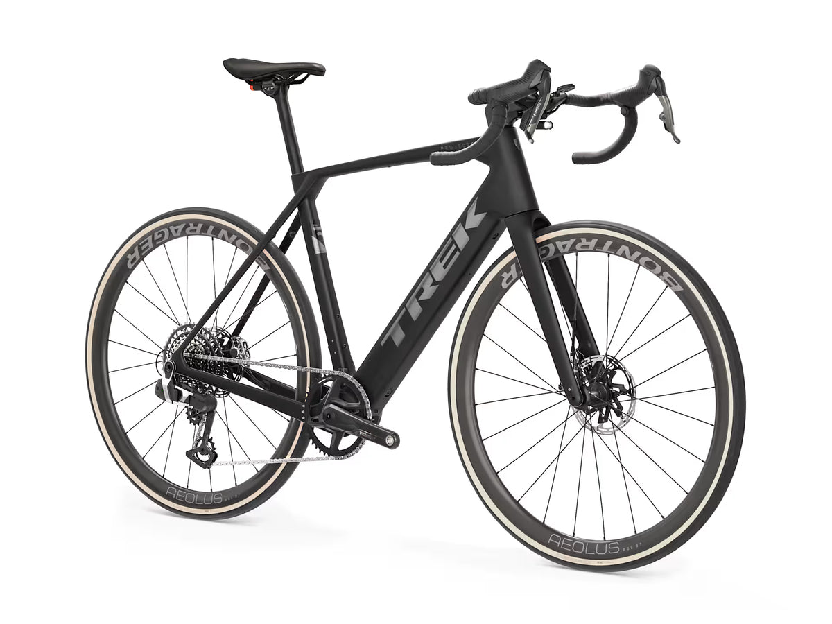 Trek Domane+ SL 9 AXS Gen 5