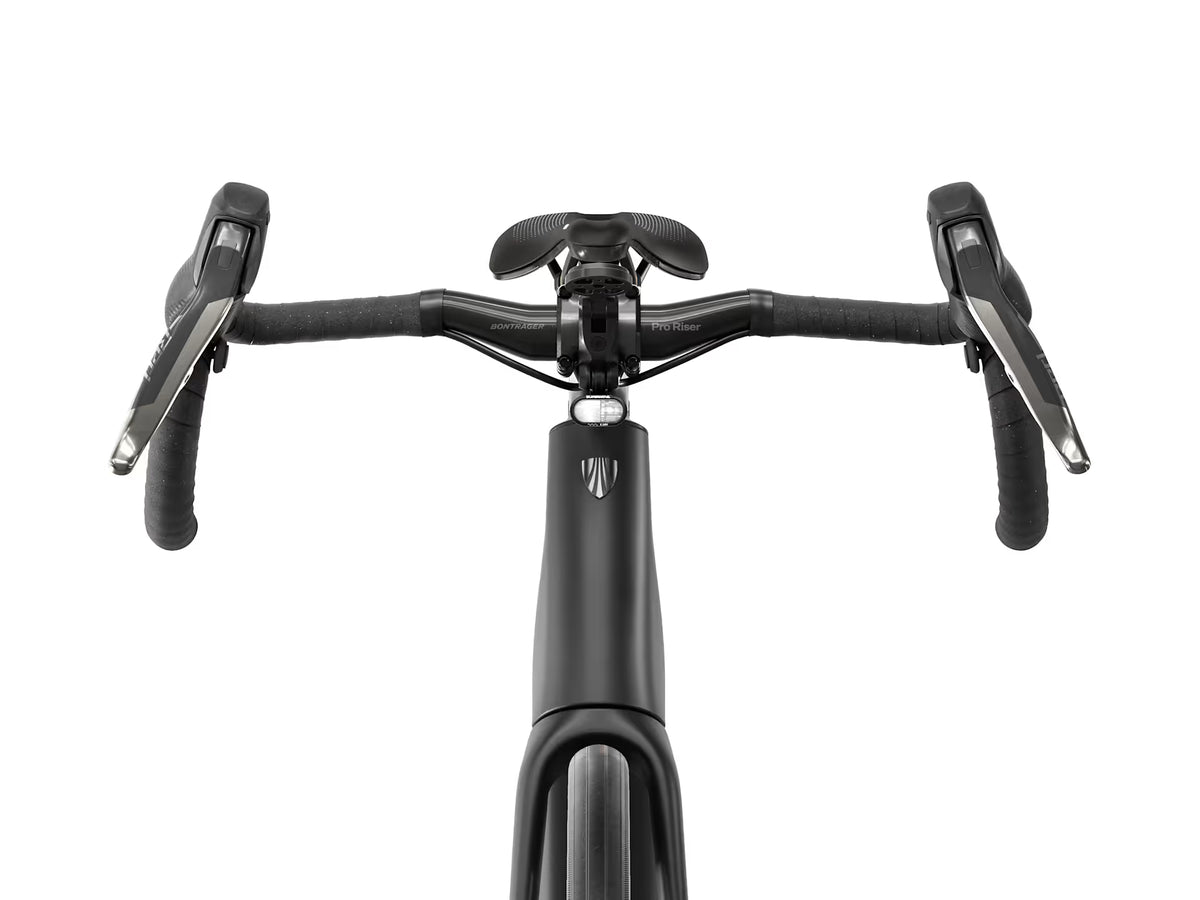 Trek Domane+ SL 9 AXS Gen 5