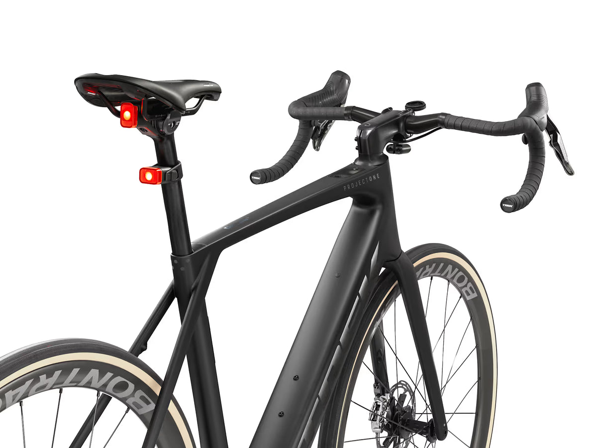 Trek Domane+ SL 9 AXS Gen 5