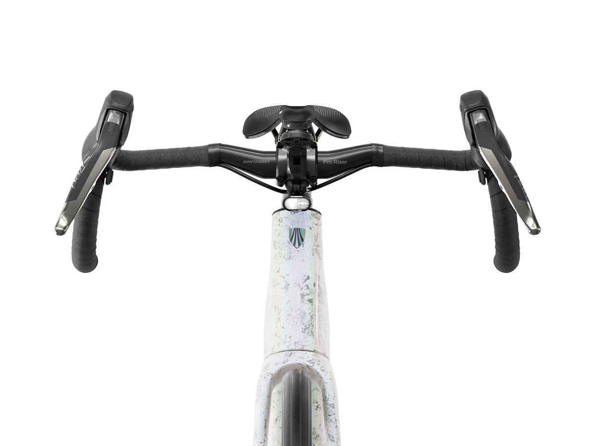 Trek Domane+ SL 9 AXS Gen 5