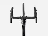 Trek Domane SL 5 Gen 4 - 2026