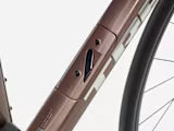 Trek Domane SL 5 Gen 4 - 2026