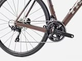 Trek Domane SL 5 Gen 4 - 2026