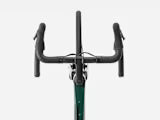 Trek Domane SL 5 Gen 4 - 2026