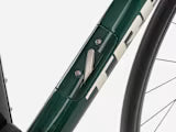 Trek Domane SL 5 Gen 4 - 2026