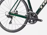 Trek Domane SL 5 Gen 4 - 2026