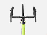 Trek Domane SL 5 Gen 4 - 2026