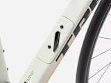 Trek Domane SL 5 Gen 4 - 2026