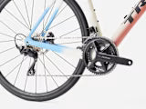 Trek Domane SL 5 Gen 4 - 2026