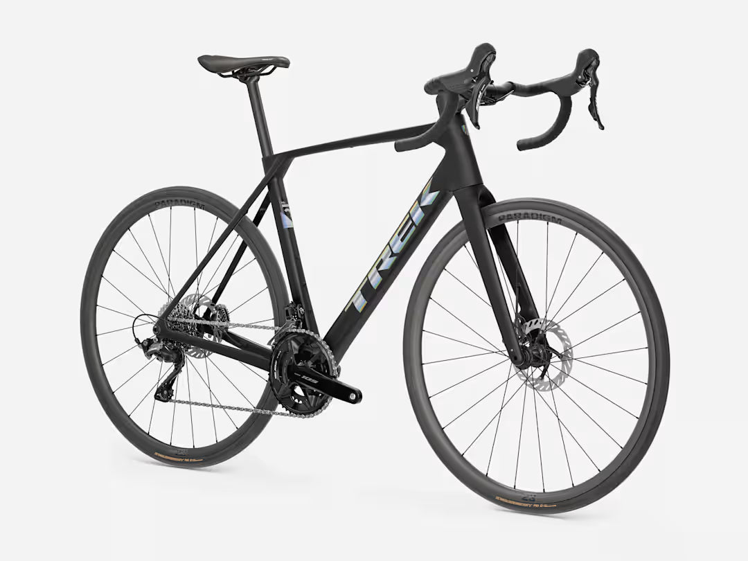 Trek Domane SL 5