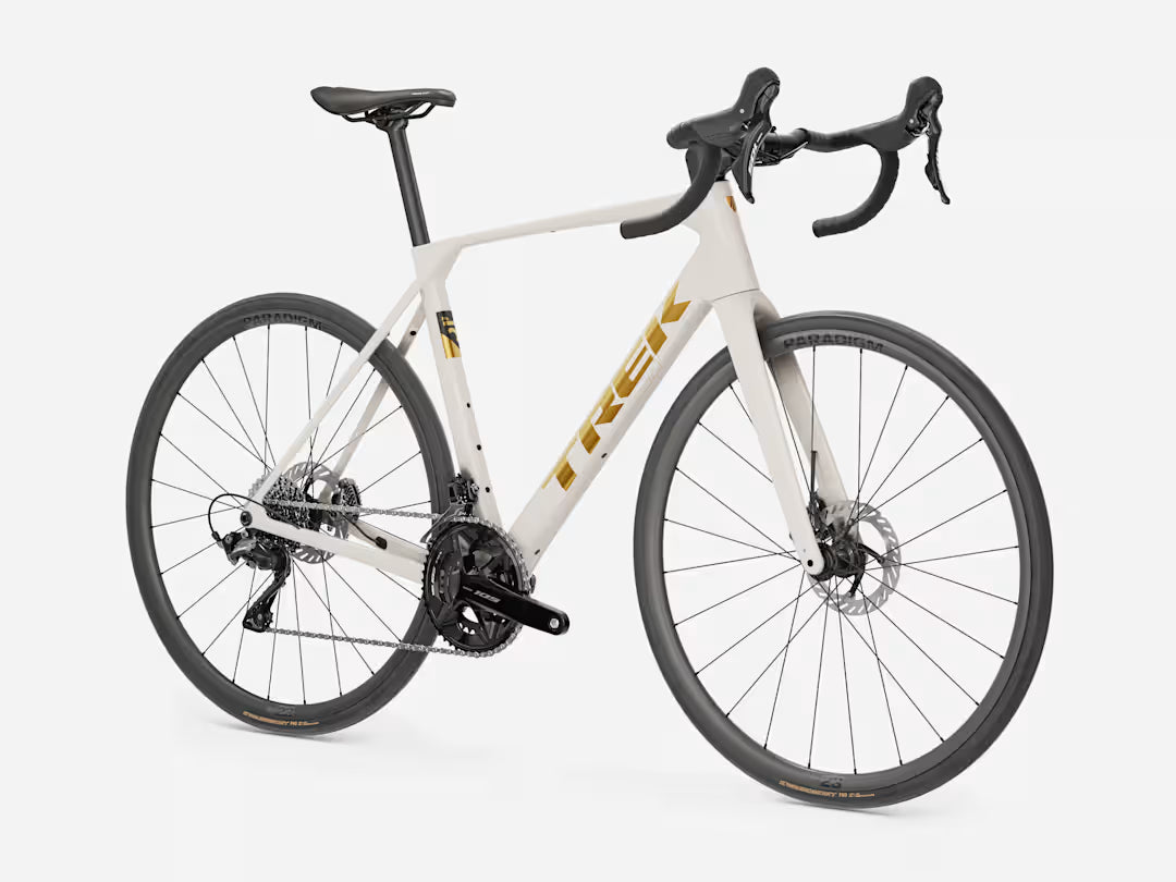 Trek Domane SL 5