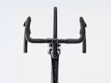 Trek Domane SL 6 Gen 4 - 2026