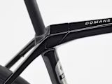Trek Domane SL 6 Gen 4 - 2026