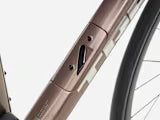 Trek Domane SL 6 Gen 4 - 2026