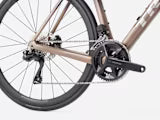 Trek Domane SL 6 Gen 4 - 2026