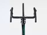 Trek Domane SL 6 Gen 4 - 2026