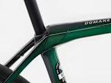 Trek Domane SL 6 Gen 4 - 2026