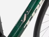 Trek Domane SL 6 Gen 4 - 2026