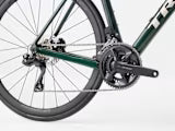 Trek Domane SL 6 Gen 4 - 2026