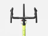 Trek Domane SL 6 Gen 4 - 2026