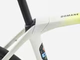 Trek Domane SL 6 Gen 4 - 2026