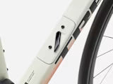 Trek Domane SL 6 Gen 4 - 2026