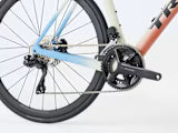 Trek Domane SL 6 Gen 4 - 2026