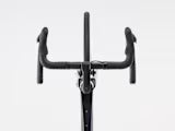 Trek Domane SL 7 Gen 4 - 2026
