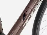 Trek Domane SL 7 Gen 4 - 2026
