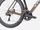 Trek Domane SL 7 Gen 4 - 2026