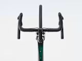Trek Domane SL 7 Gen 4 - 2026