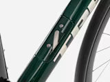 Trek Domane SL 7 Gen 4 - 2026