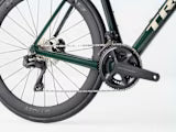 Trek Domane SL 7 Gen 4 - 2026
