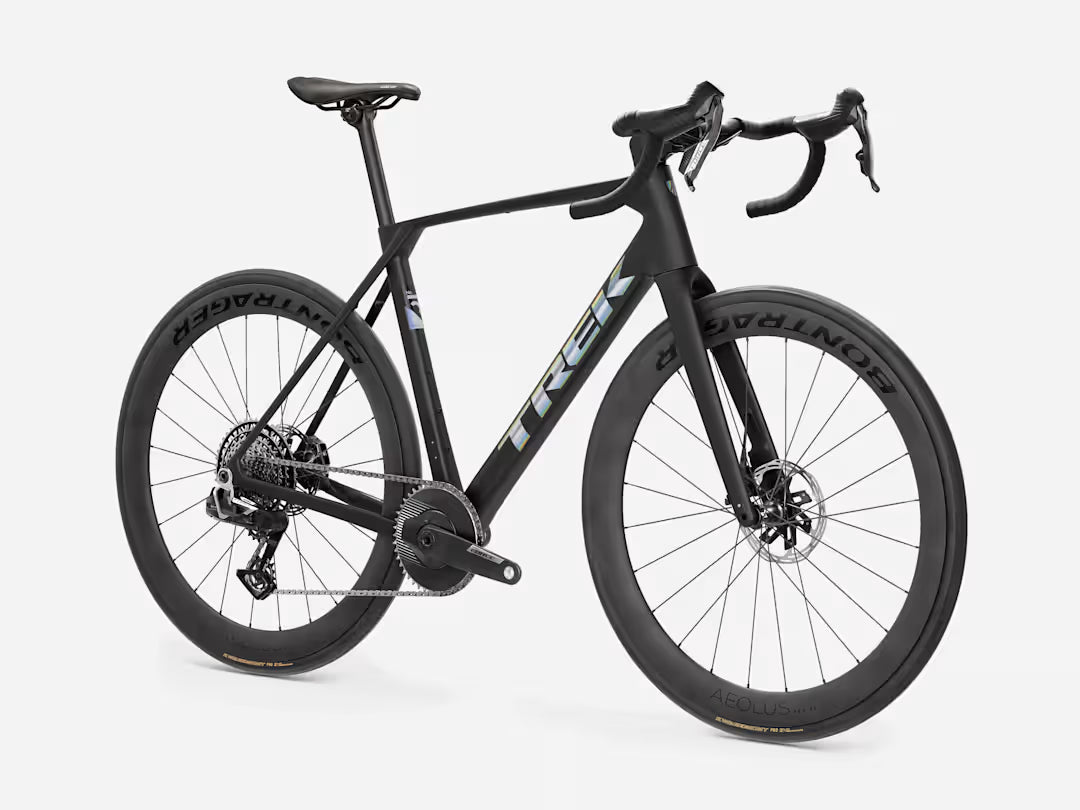 Trek Domane SL 7 AXS 1x