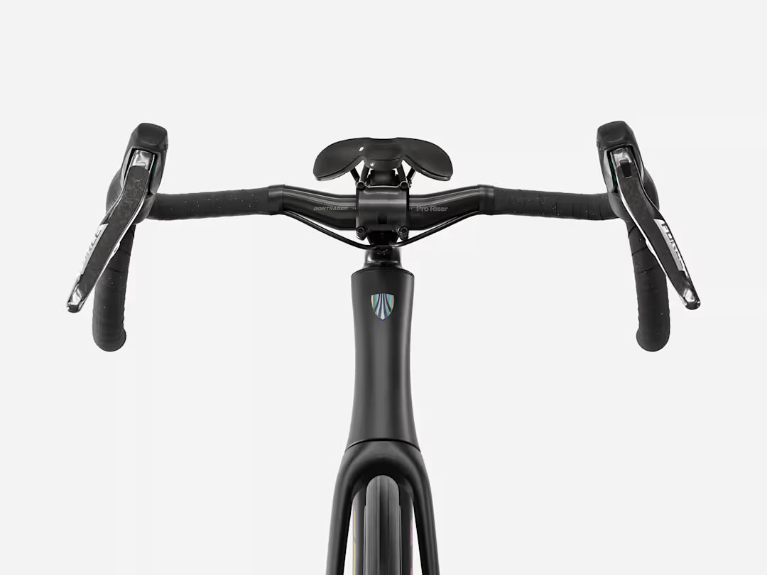 Trek Domane SL 7 AXS 1x