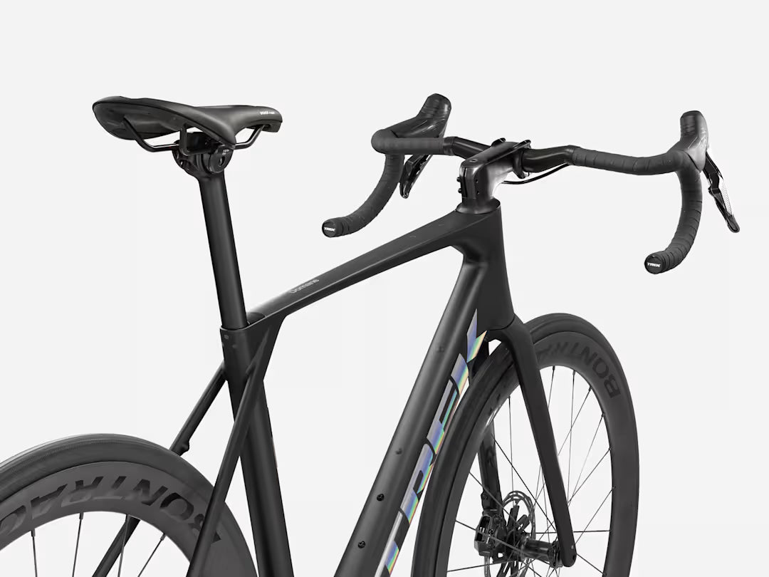 Trek Domane SL 7 AXS 1x