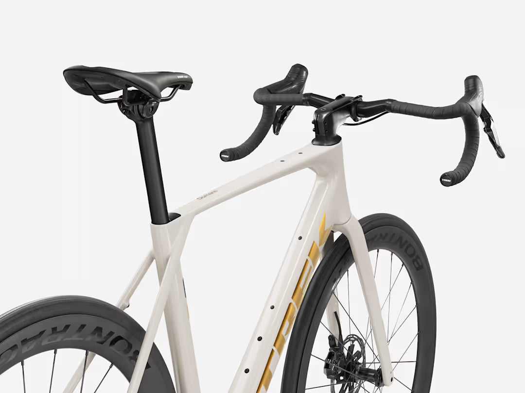 Trek Domane SL 7 AXS 1x
