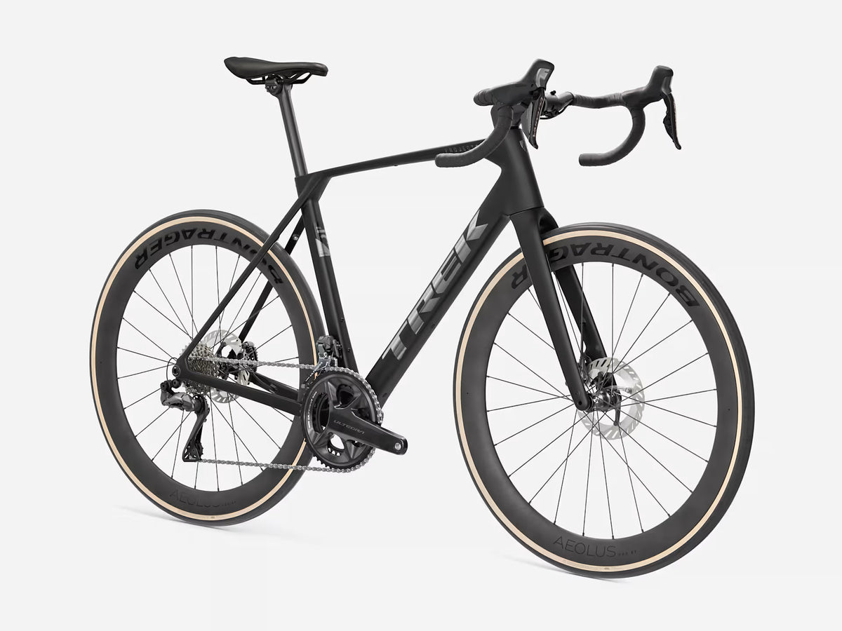 Trek Domane SLR 7 Gen 5