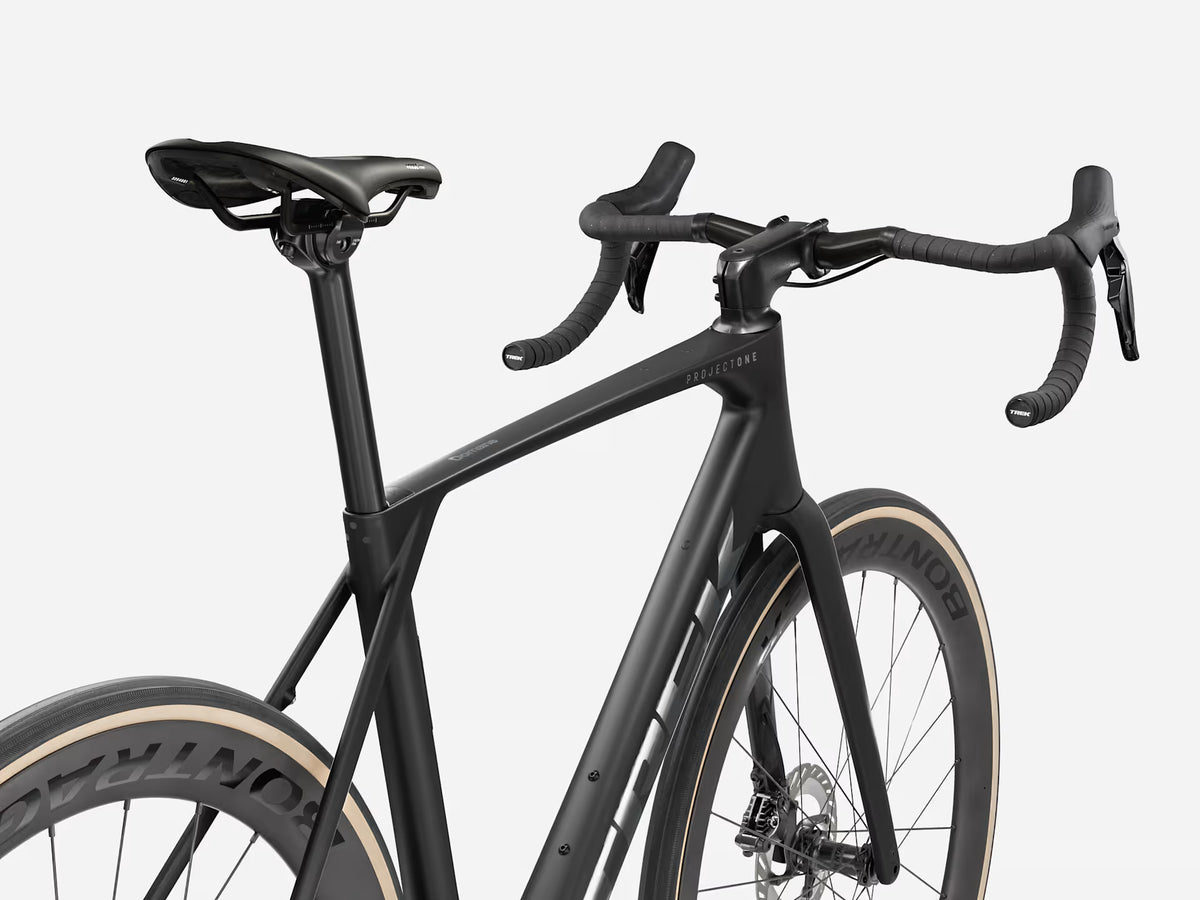 Trek Domane SLR 7 Gen 5