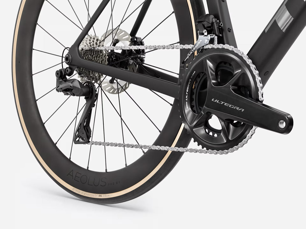 Trek Domane SLR 7 Gen 5