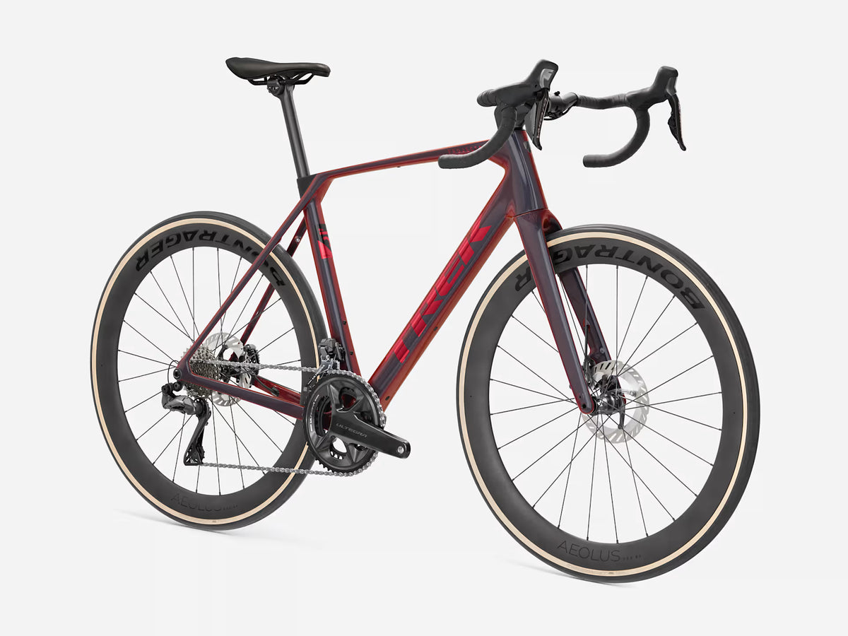 Trek Domane SLR 7 Gen 5