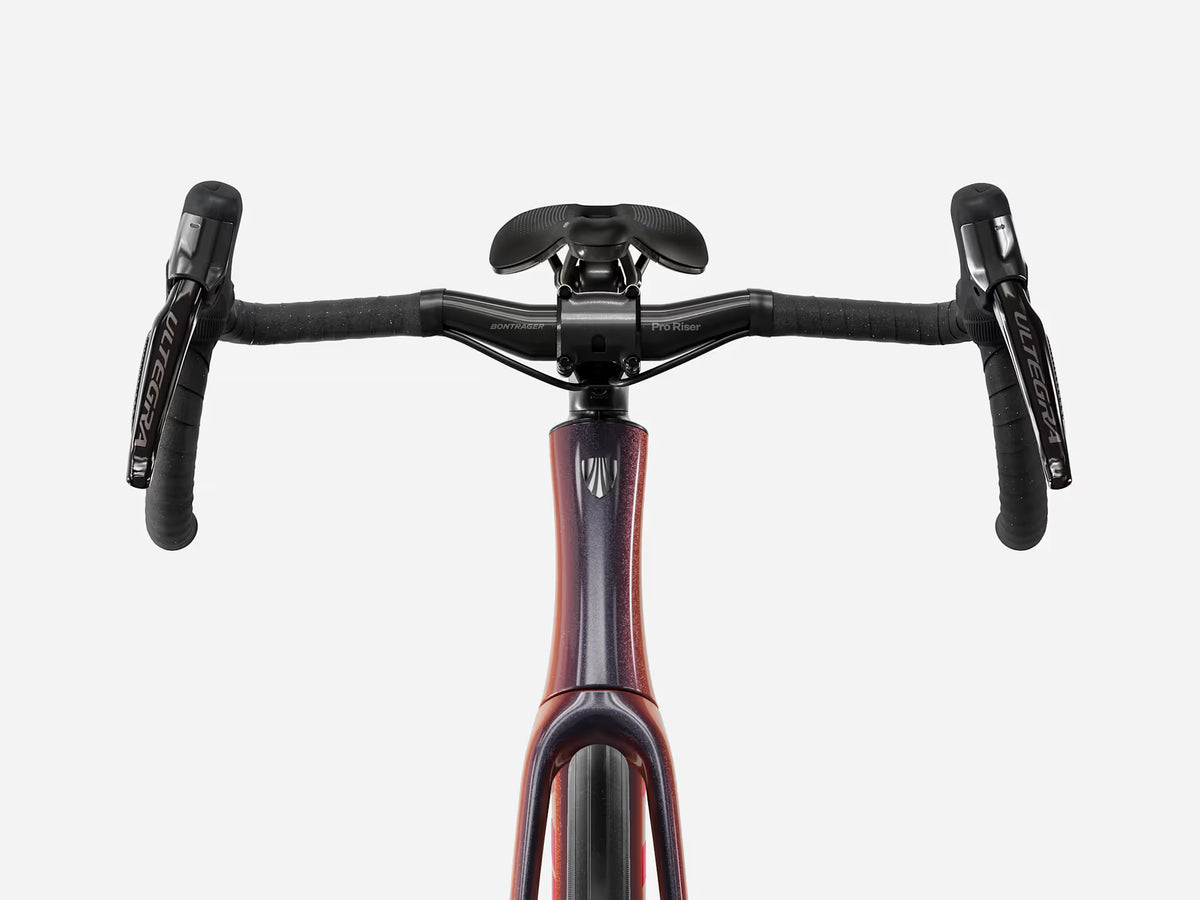 Trek Domane SLR 7 Gen 5