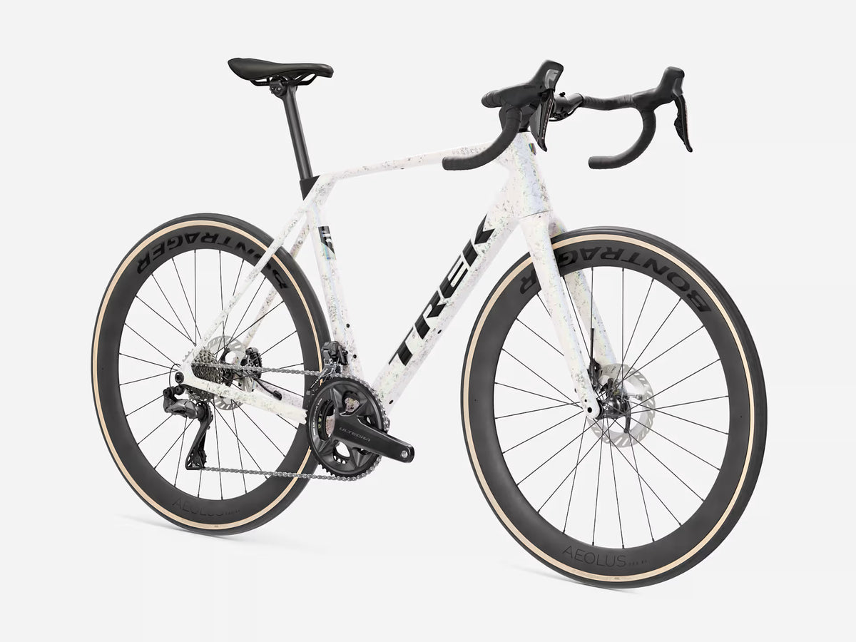 Trek Domane SLR 7 Gen 5