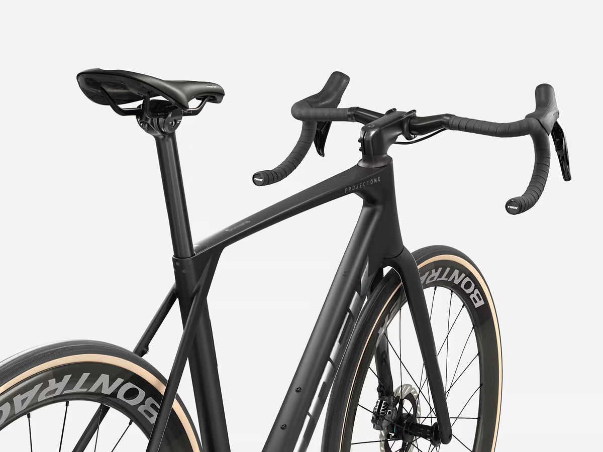 Trek Domane SLR 9 Gen 5