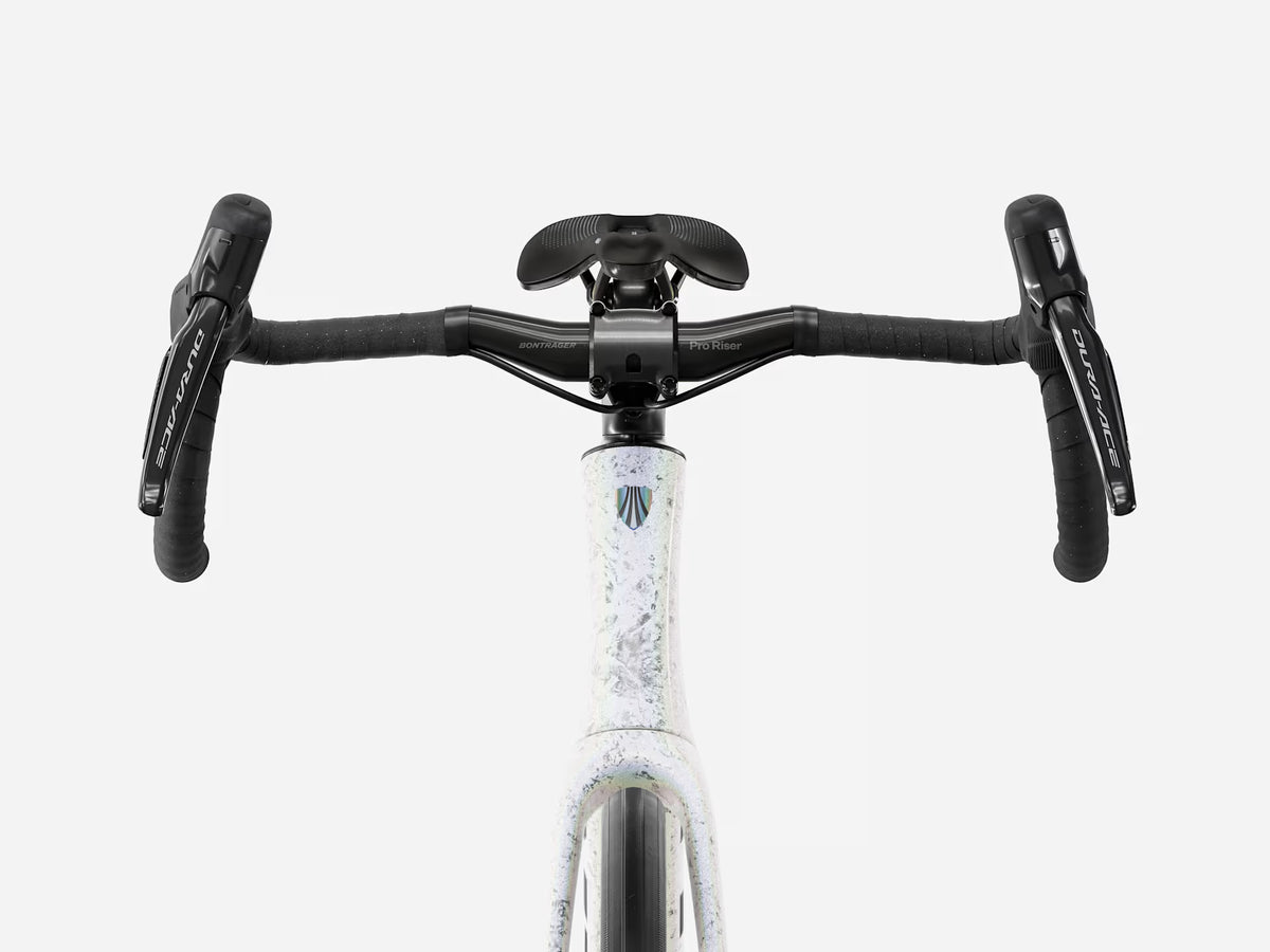 Trek Domane SLR 9 Gen 5