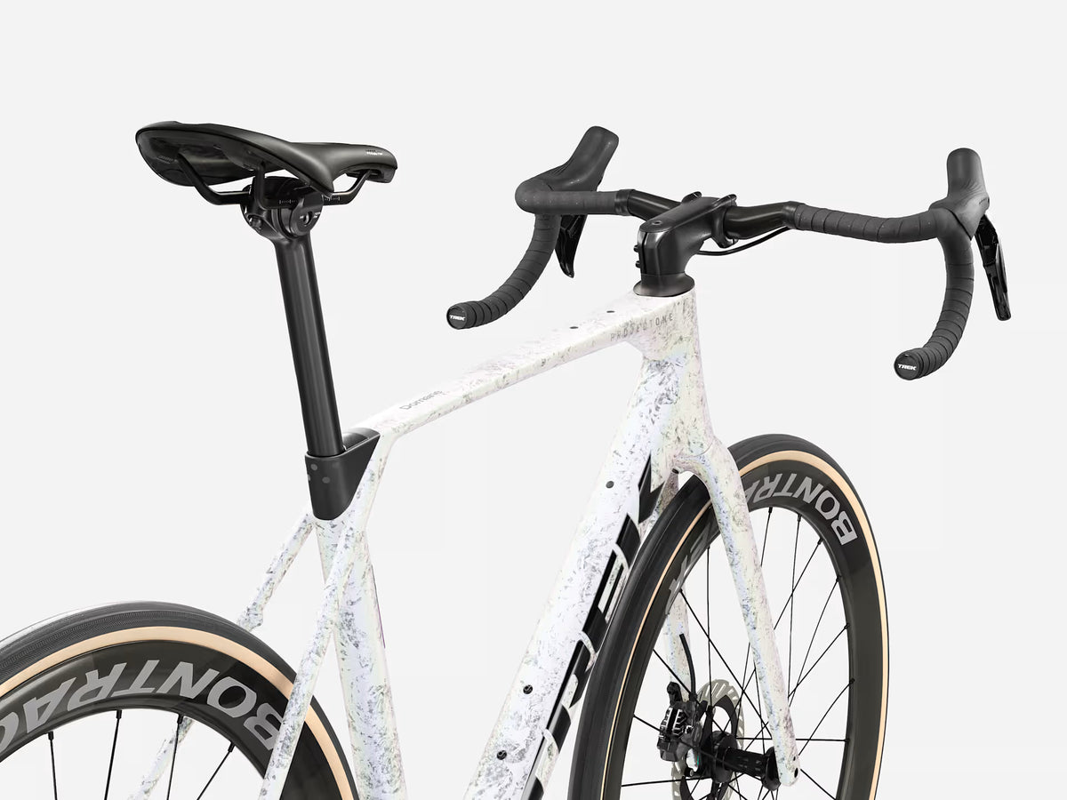 Trek Domane SLR 9 Gen 5