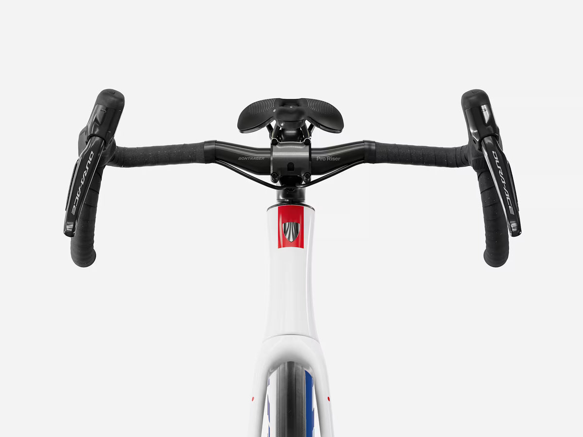 Trek Domane SLR 9 Gen 5