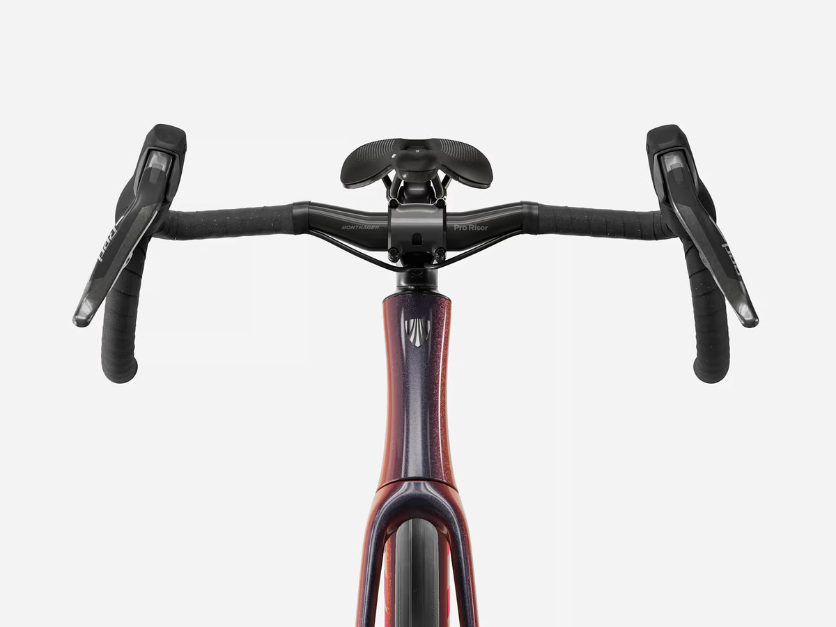 Trek Domane SLR 9 AXS Gen 5