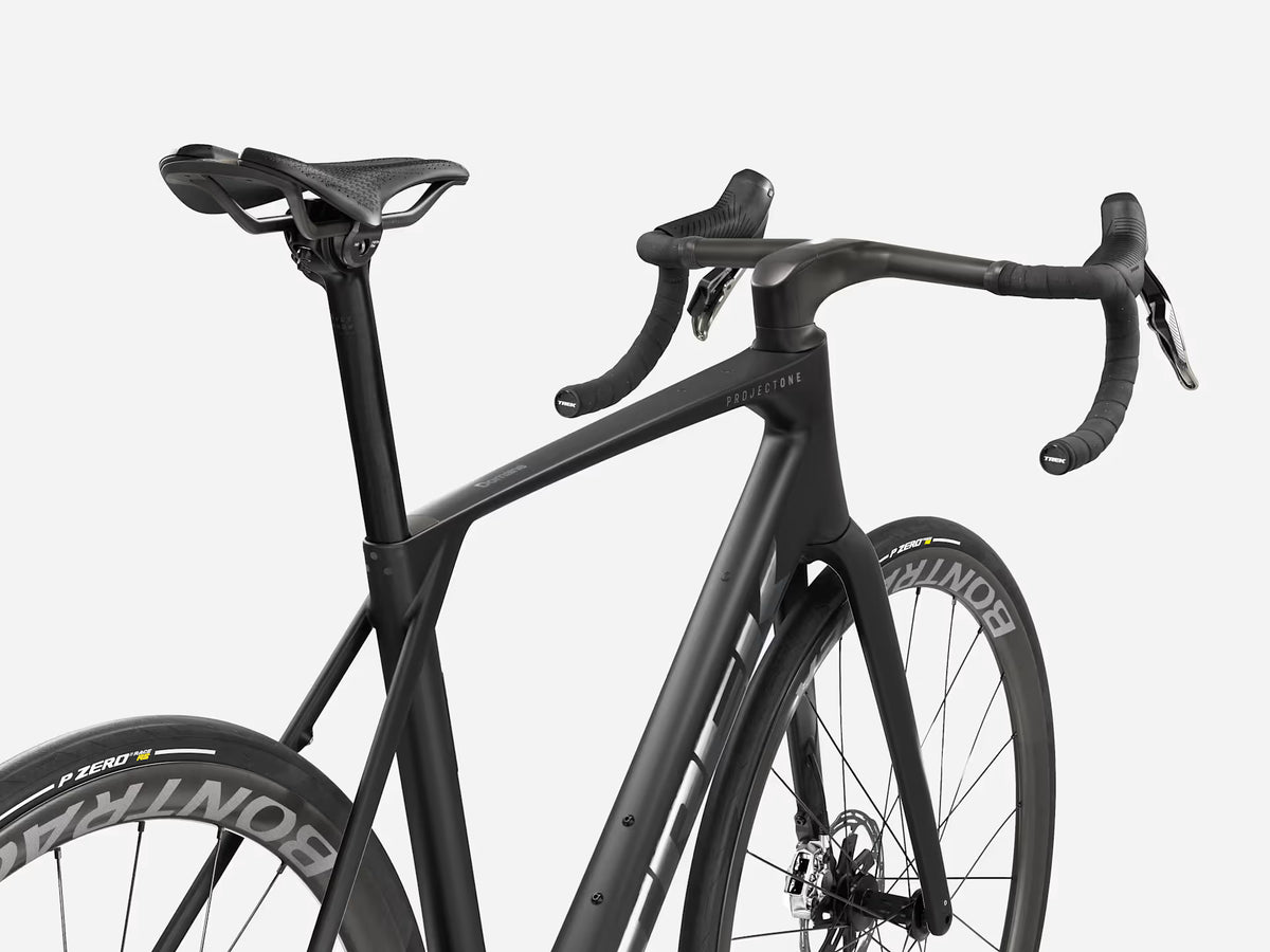 Trek Domane SLR 9 AXS 1x Gen 5
